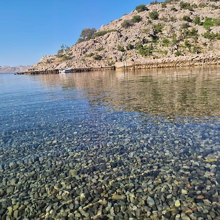 Relaxed Place By The Sea Чезарица Экстерьер фото