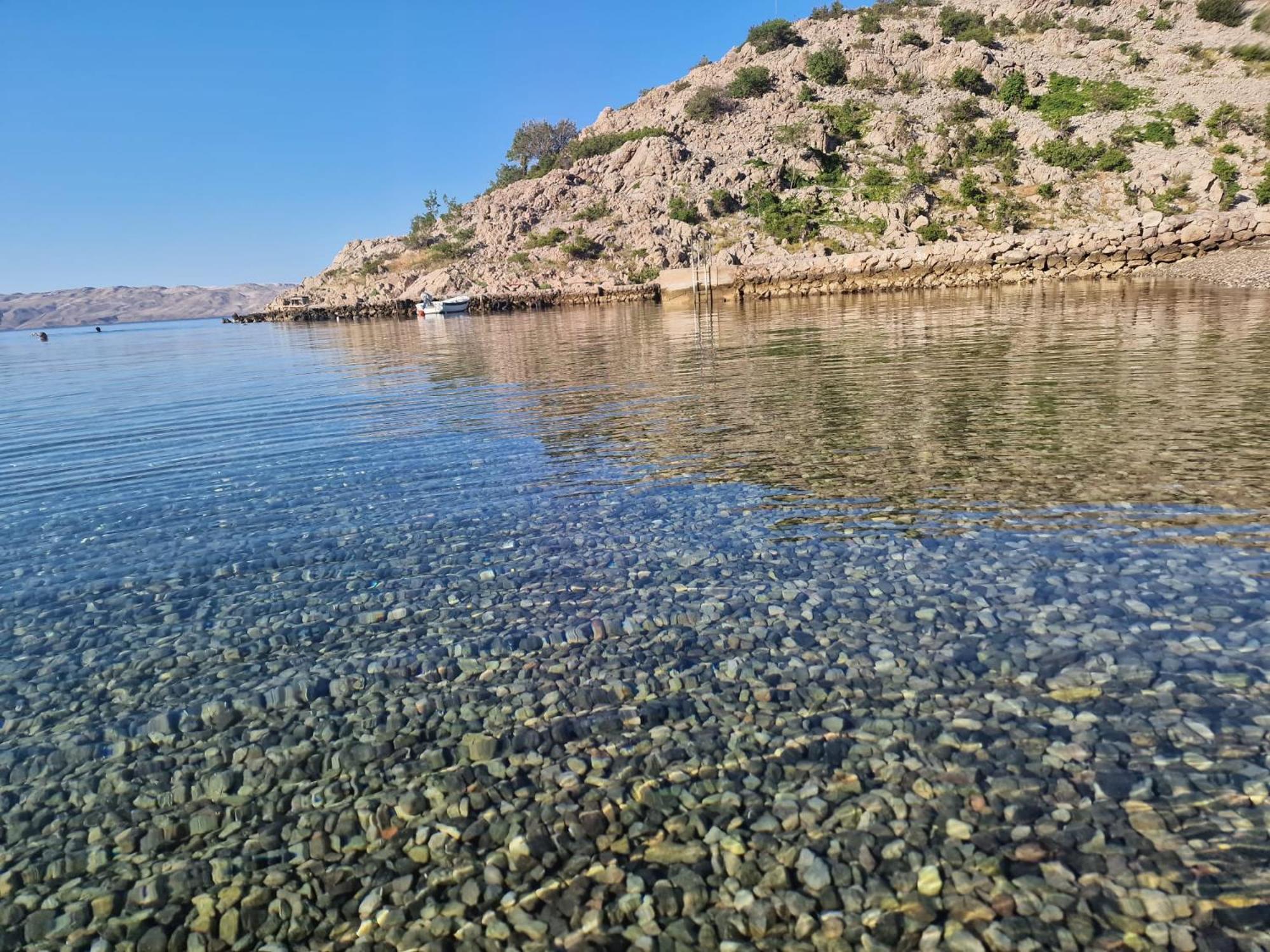 Relaxed Place By The Sea Чезарица Экстерьер фото